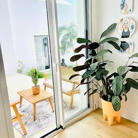 21 Luxe Moderne Et Vue Imprenable