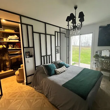 21 Luxe Moderne Et Vue Imprenable