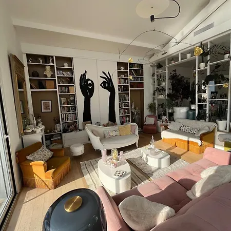 21 Luxe Moderne Et Vue Imprenable Villa