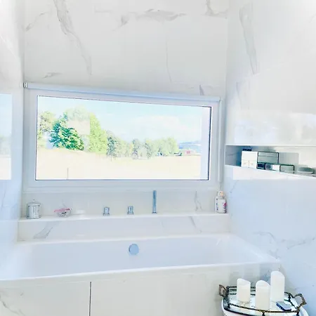 21 Luxe Moderne Et Vue Imprenable Willa *