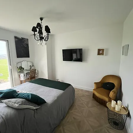 Villa 21 Luxe Moderne Et Vue Imprenable *