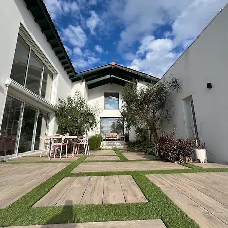 21 Luxe Moderne Et Vue Imprenable Willa