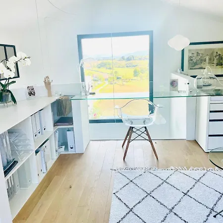 Villa 21 Luxe Moderne Et Vue Imprenable *