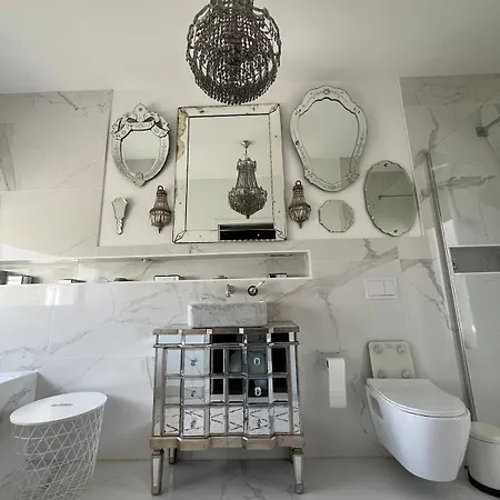 21 Luxe Moderne Et Vue Imprenable Villa Bardos